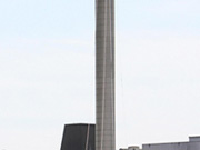 Volkswagen Amarok  -  4