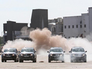 Volkswagen Amarok  -  3