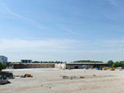 Volkswagen Amarok  -  2