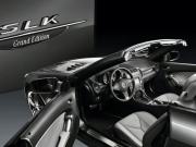 SL & SLK Night Edition-  2