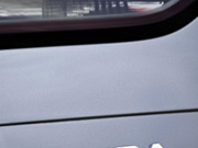 Zafira Tourer    Opel Zafira-  6