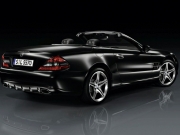 SL & SLK Night Edition-  3