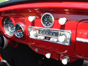 Volkswagen      -  24