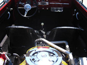 Volkswagen      -  23