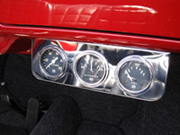 Volkswagen      -  22