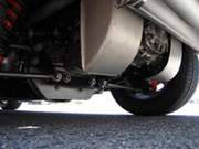 Volkswagen      -  20