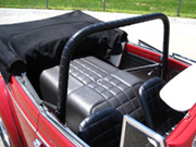 Volkswagen      -  19