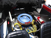 Volkswagen      -  18