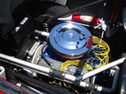 Volkswagen      -  17