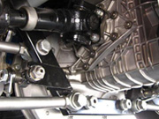 Volkswagen      -  16