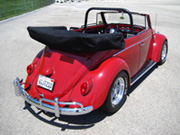 Volkswagen      -  15