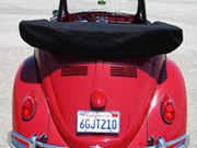 Volkswagen      -  13