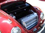 Volkswagen      -  12