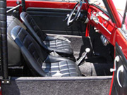 Volkswagen      -  10