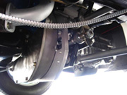 Volkswagen      -  9