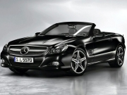 SL & SLK Night Edition-  4