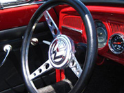 Volkswagen      -  8