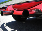 Volkswagen      -  6