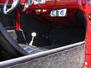 Volkswagen      -  5