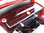 Volkswagen      -  4