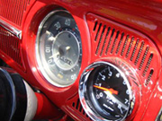 Volkswagen      -  3