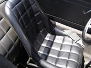 Volkswagen      -  2