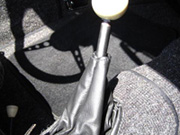 Volkswagen      -  1