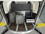  Mercedes  . EC145 Eurocopter-  14