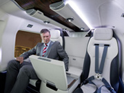  Mercedes  . EC145 Eurocopter-  8