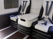  Mercedes  . EC145 Eurocopter-  6