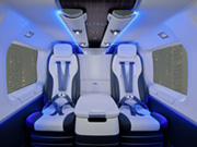  Mercedes  . EC145 Eurocopter-  5