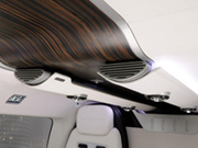  Mercedes  . EC145 Eurocopter-  2