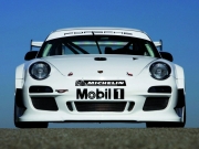 911 GT3 R-  1