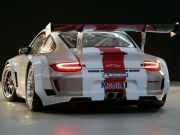 911 GT3 R-  2
