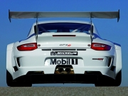 911 GT3 R-  3