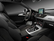 A6 Avant     -  22