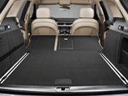 A6 Avant     -  14