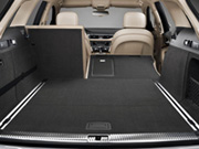 A6 Avant     -  2