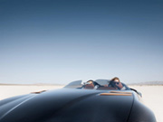   BMW - 328 Hommage-  24