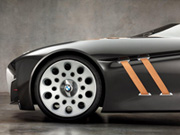   BMW - 328 Hommage-  23