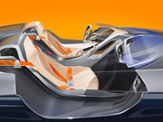   BMW - 328 Hommage-  17