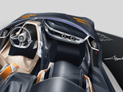   BMW - 328 Hommage-  15