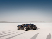   BMW - 328 Hommage-  7