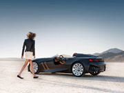   BMW - 328 Hommage-  6