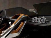   BMW - 328 Hommage-  5