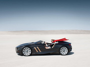   BMW - 328 Hommage-  4