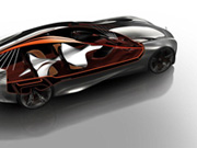  Aria 'Swan Wing'-  14