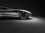  Aria 'Swan Wing'-  10