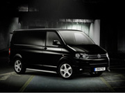 Transporter Sportline   -  1