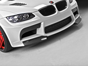 BMW E92 M3-  11